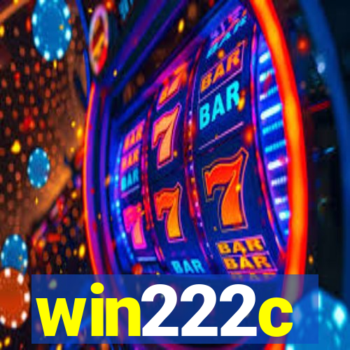 win222c