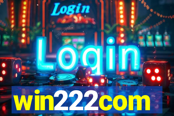 win222com
