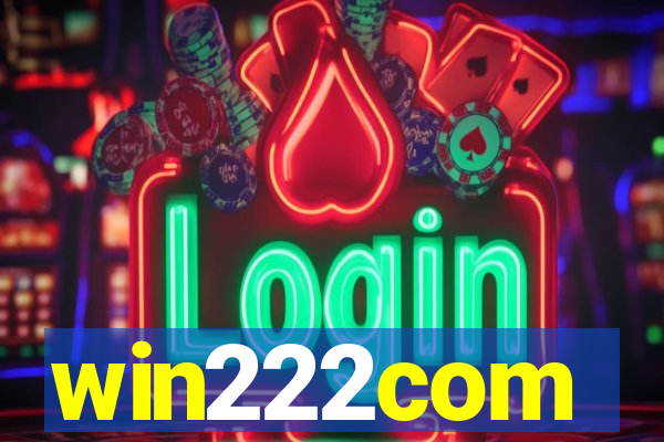 win222com