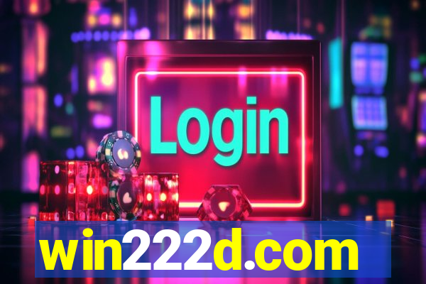 win222d.com