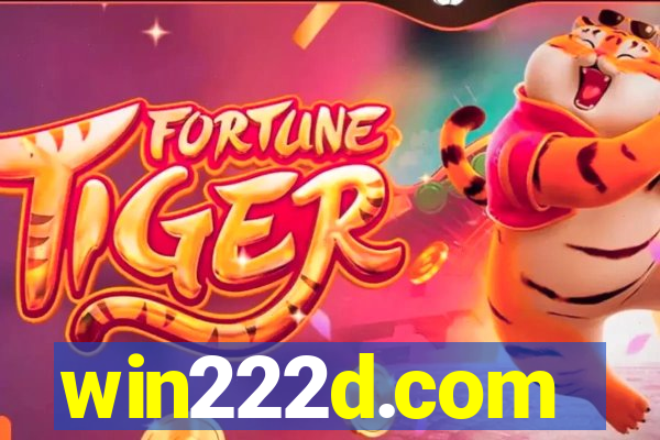 win222d.com