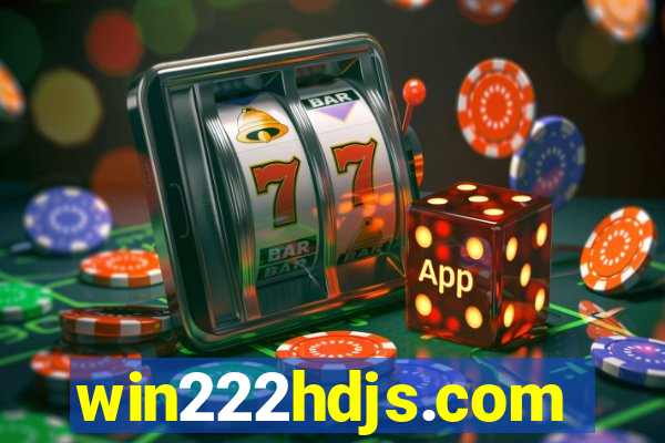 win222hdjs.com
