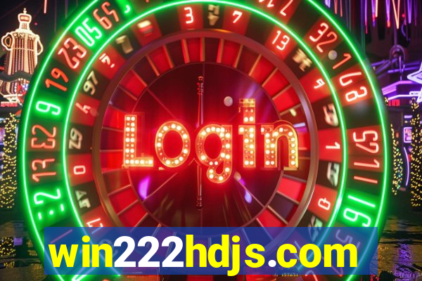 win222hdjs.com