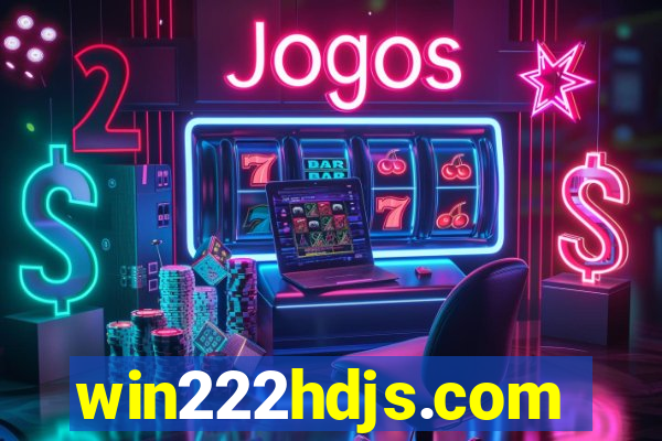 win222hdjs.com