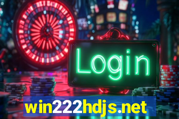 win222hdjs.net