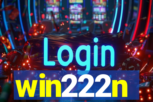 win222n