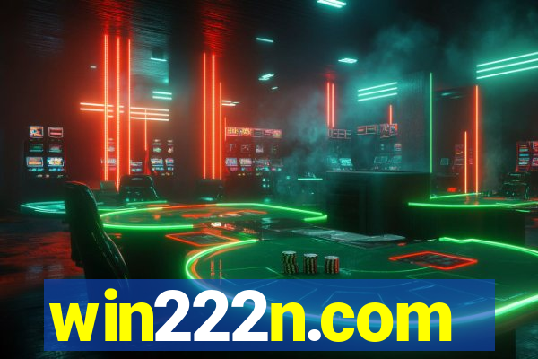 win222n.com