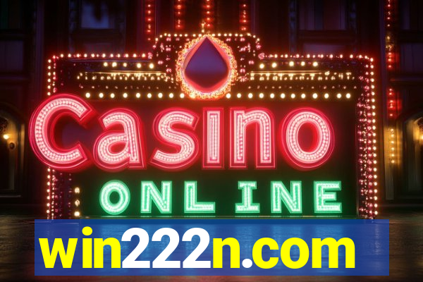 win222n.com