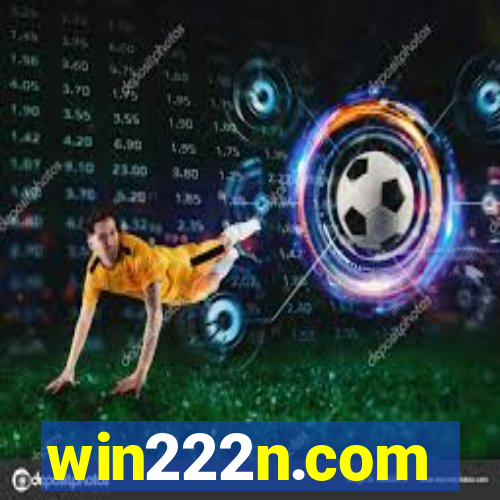 win222n.com