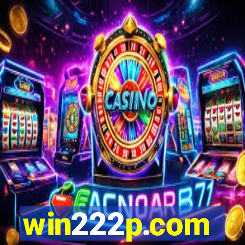 win222p.com