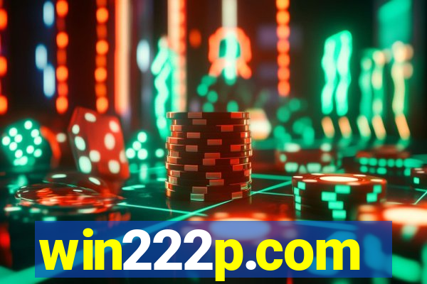 win222p.com