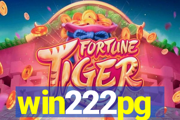 win222pg