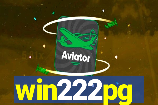 win222pg