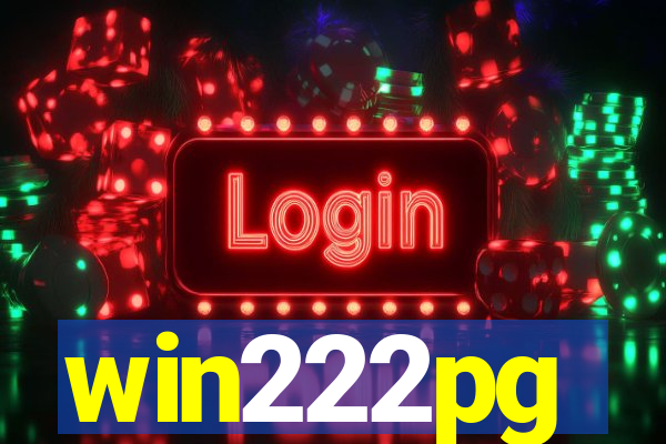 win222pg