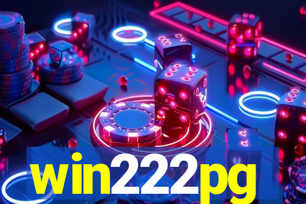 win222pg