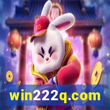 win222q.com
