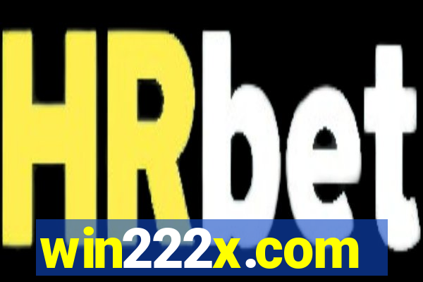 win222x.com