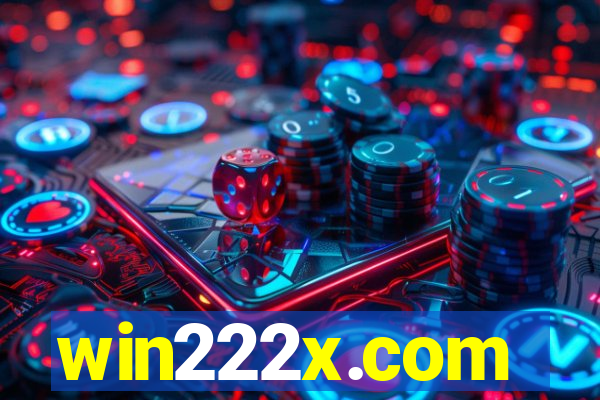 win222x.com