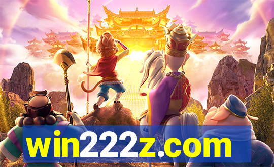 win222z.com