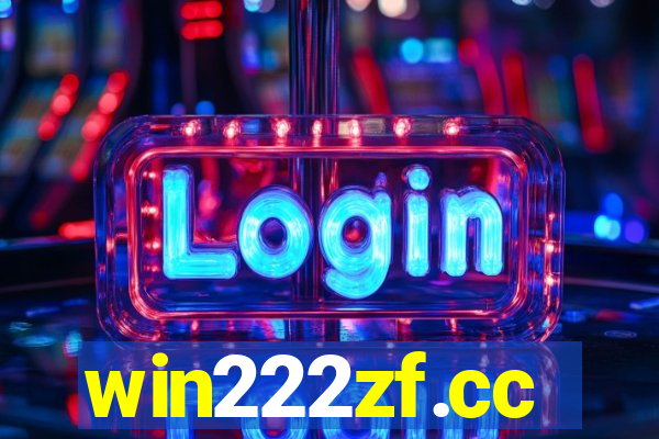 win222zf.cc