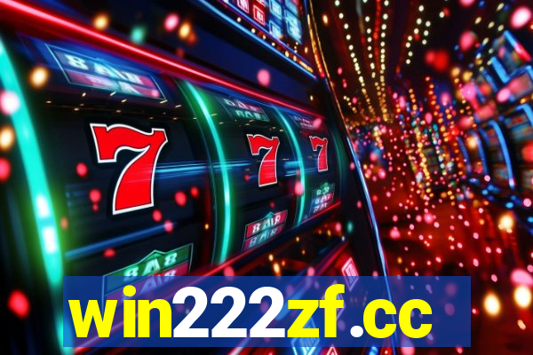 win222zf.cc