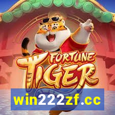 win222zf.cc