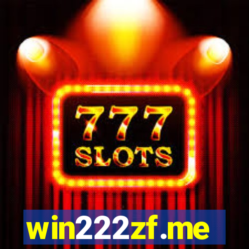 win222zf.me