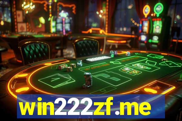 win222zf.me