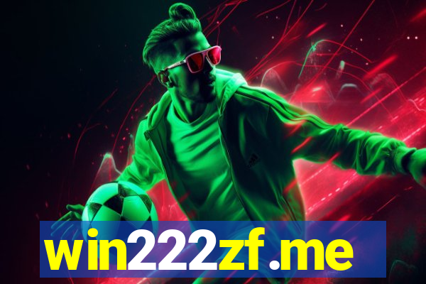 win222zf.me