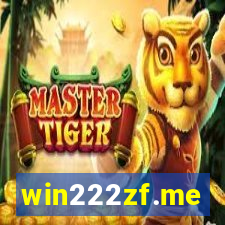 win222zf.me