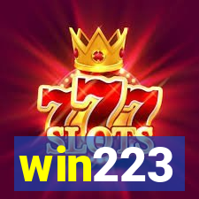 win223