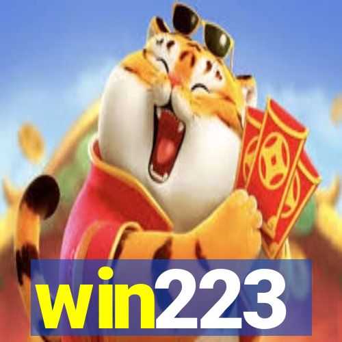 win223