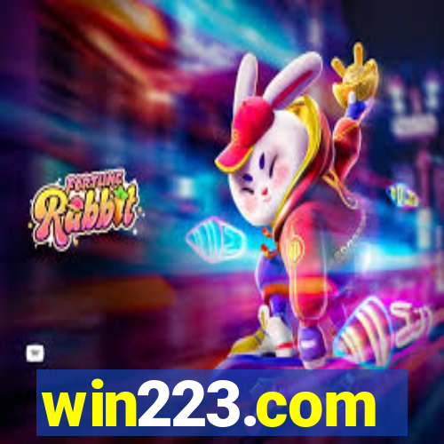 win223.com