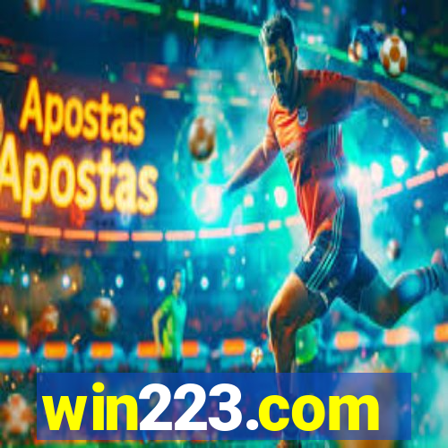 win223.com