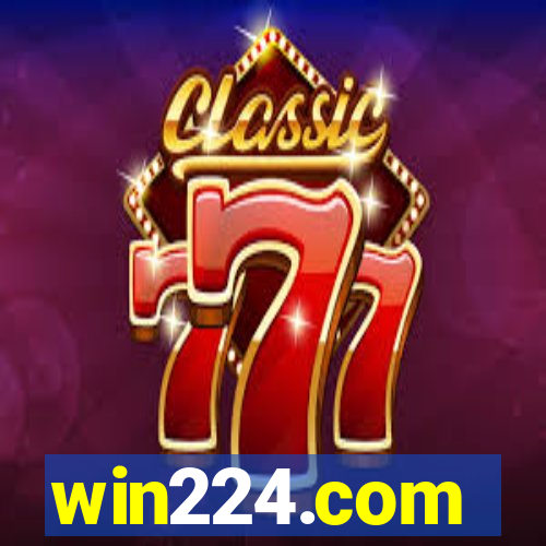 win224.com