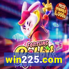 win225.com