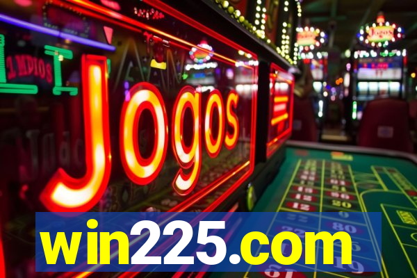 win225.com