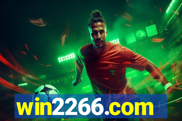 win2266.com