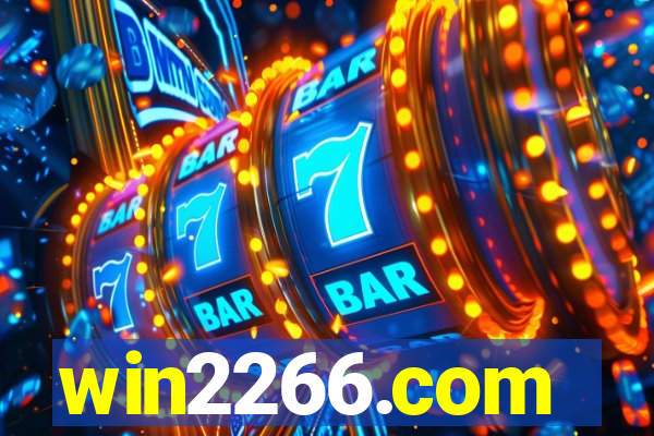 win2266.com