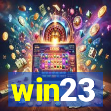 win23