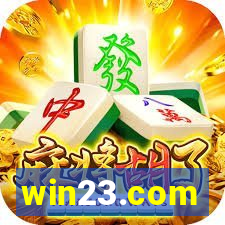win23.com