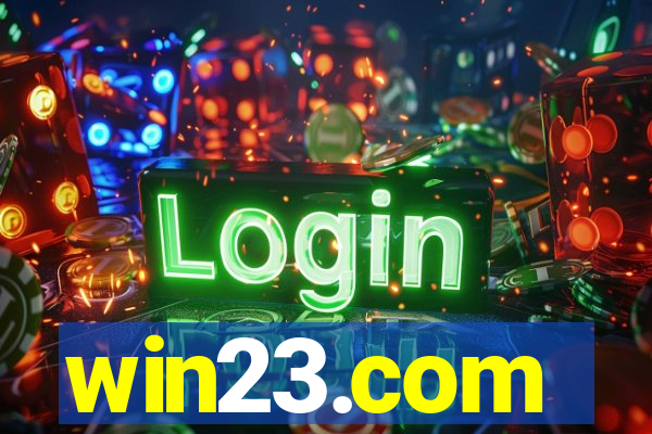 win23.com