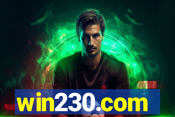 win230.com