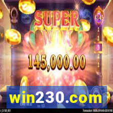 win230.com