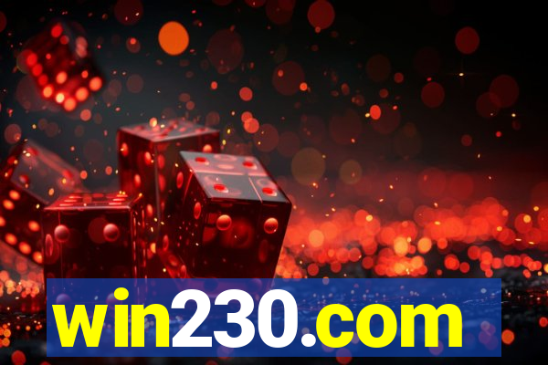 win230.com