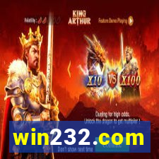 win232.com