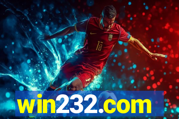 win232.com