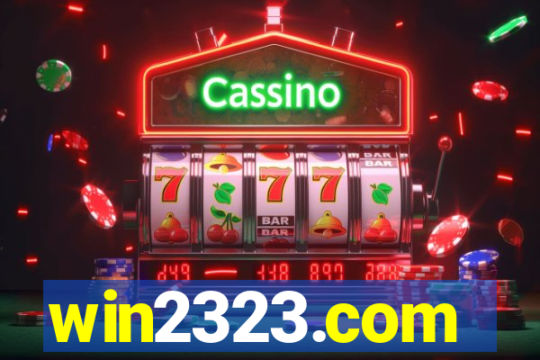 win2323.com