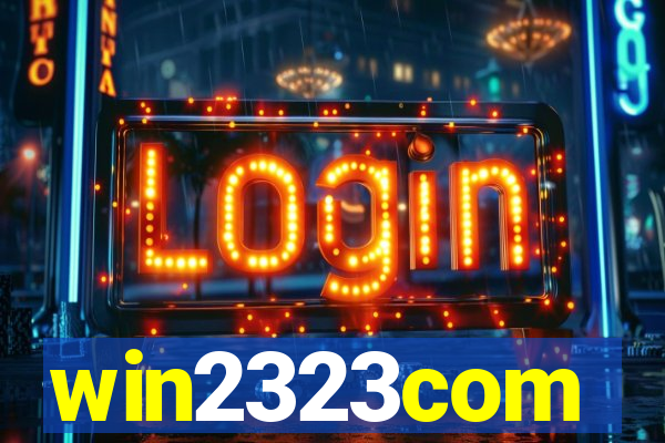 win2323com