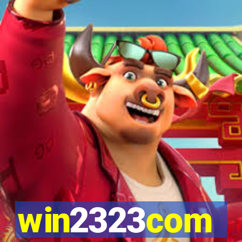 win2323com